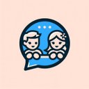 Arab Meet — Telegram bot