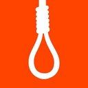 Hangman Game — Telegram bot