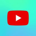 Youtube Downloader — Telegram bot