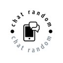 Chat Random Bot — Telegram bot