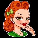 Rose — Telegram bot