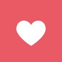 Like — Telegram bot