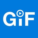 Gif — Telegram bot