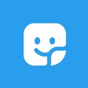 Stickers — Telegram bot
