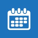 Skeddy — Telegram bot