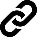 URL Shortener — Telegram bot