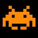 Emulatori & Retrogaming — Telegram group