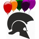 ContestWatcherBot — Telegram bot