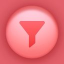What Chats Do I Own? — Telegram bot